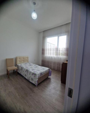 Guesthome Achi